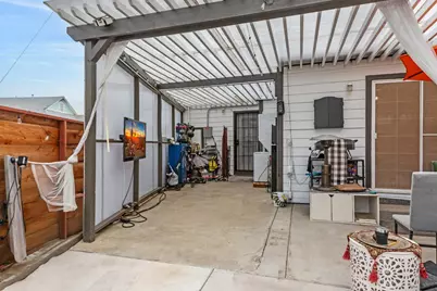 214 W 7th Street, Tracy, CA 95376 - Photo 15