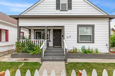 214 W 7th Street, Tracy, CA 95376 - Photo 5