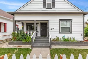 214 W 7th St, Tracy, CA 95376 - Photo 5