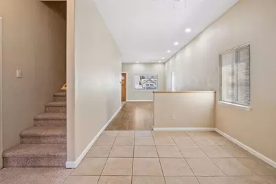 214 W 7th Street, Tracy, CA 95376 - Photo 31