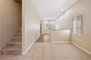 214 W 7th St, Tracy, CA 95376 - Photo 31