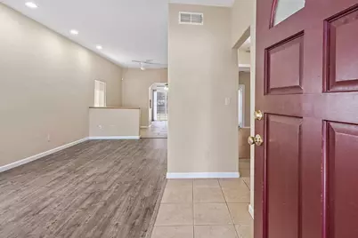 214 W 7th Street, Tracy, CA 95376 - Photo 35