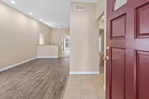 214 W 7th St, Tracy, CA 95376 - Photo 35