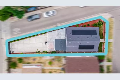 214 W 7th Street, Tracy, CA 95376 - Photo 21