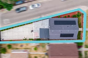 214 W 7th St, Tracy, CA 95376 - Photo 21