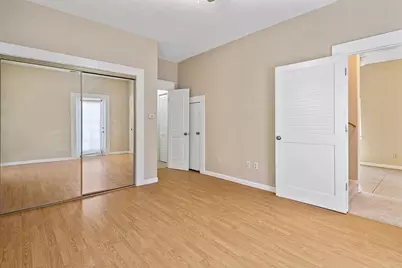 214 W 7th Street, Tracy, CA 95376 - Photo 41