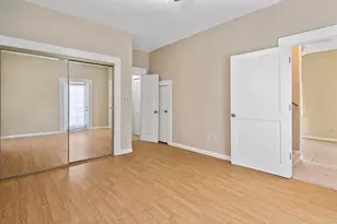 214 W 7th St, Tracy, CA 95376 - Photo 41