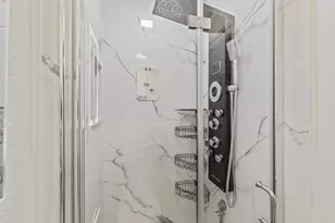 214 W 7th St, Tracy, CA 95376 - Photo 13