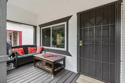 214 W 7th Street, Tracy, CA 95376 - Photo 9