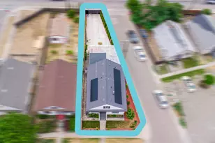 214 W 7th St, Tracy, CA 95376 - Photo 23