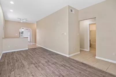 214 W 7th Street, Tracy, CA 95376 - Photo 37