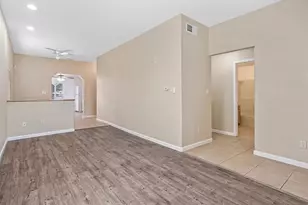 214 W 7th St, Tracy, CA 95376 - Photo 37