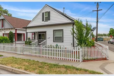 214 W 7th Street, Tracy, CA 95376 - Photo 3