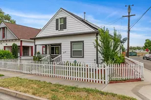 214 W 7th St, Tracy, CA 95376 - Photo 3