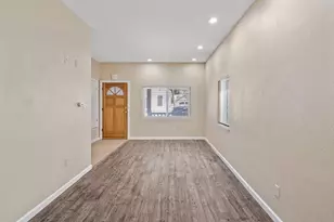 214 W 7th St, Tracy, CA 95376 - Photo 33