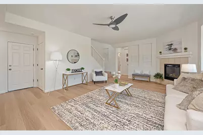 5105 Moon Lily Way, Elk Grove, CA 95757 - Photo 59