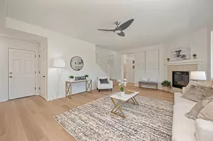 5105 Moon Lily Way, Elk Grove, CA 95757 - Photo 59