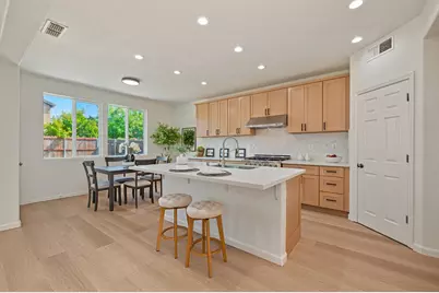 5105 Moon Lily Way, Elk Grove, CA 95757 - Photo 7
