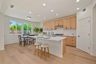 5105 Moon Lily Way, Elk Grove, CA 95757 - Photo 7