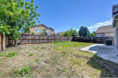 5105 Moon Lily Way, Elk Grove, CA 95757 - Photo 79