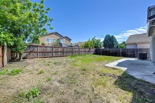 5105 Moon Lily Way, Elk Grove, CA 95757 - Photo 79