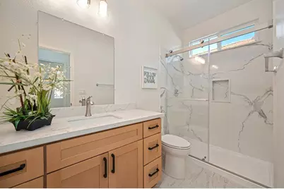 5105 Moon Lily Way, Elk Grove, CA 95757 - Photo 17