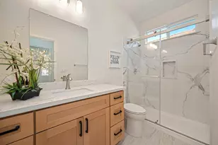 5105 Moon Lily Way, Elk Grove, CA 95757 - Photo 17