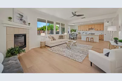5105 Moon Lily Way, Elk Grove, CA 95757 - Photo 61