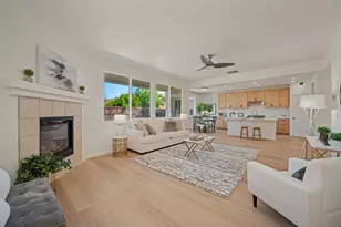 5105 Moon Lily Way, Elk Grove, CA 95757 - Photo 61