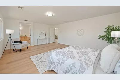 5105 Moon Lily Way, Elk Grove, CA 95757 - Photo 69