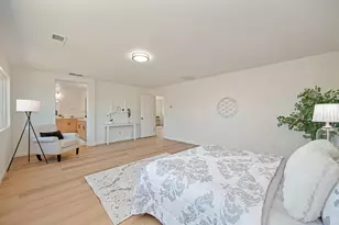 5105 Moon Lily Way, Elk Grove, CA 95757 - Photo 69