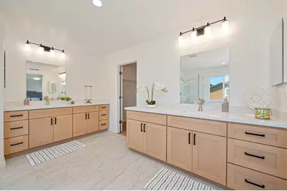 5105 Moon Lily Way, Elk Grove, CA 95757 - Photo 71