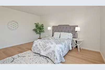 5105 Moon Lily Way, Elk Grove, CA 95757 - Photo 25