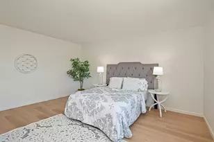 5105 Moon Lily Way, Elk Grove, CA 95757 - Photo 25