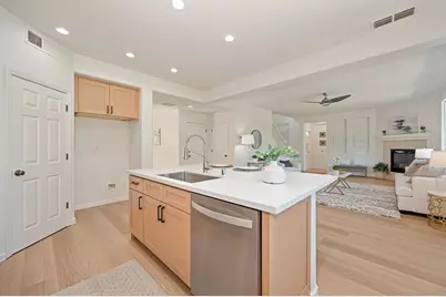5105 Moon Lily Way, Elk Grove, CA 95757 - Photo 53