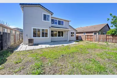 5105 Moon Lily Way, Elk Grove, CA 95757 - Photo 37