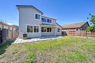 5105 Moon Lily Way, Elk Grove, CA 95757 - Photo 37