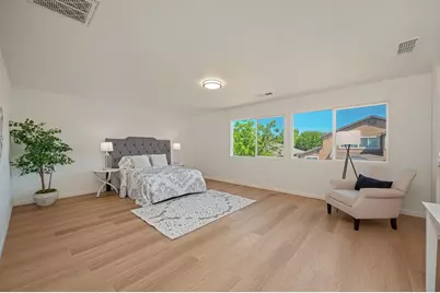 5105 Moon Lily Way, Elk Grove, CA 95757 - Photo 67