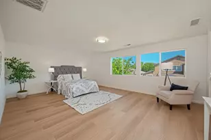 5105 Moon Lily Way, Elk Grove, CA 95757 - Photo 67