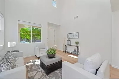 5105 Moon Lily Way, Elk Grove, CA 95757 - Photo 45