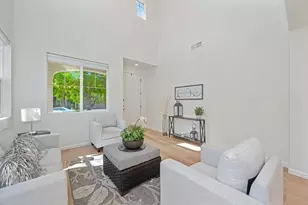 5105 Moon Lily Way, Elk Grove, CA 95757 - Photo 45
