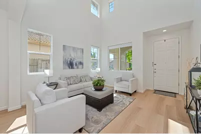 5105 Moon Lily Way, Elk Grove, CA 95757 - Photo 47