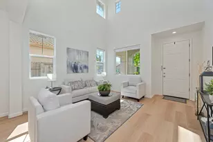 5105 Moon Lily Way, Elk Grove, CA 95757 - Photo 47