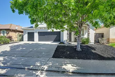 5105 Moon Lily Way, Elk Grove, CA 95757 - Photo 41