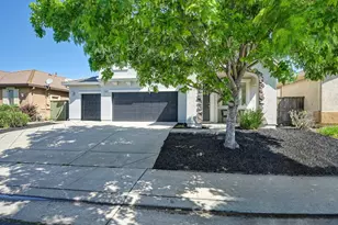 5105 Moon Lily Way, Elk Grove, CA 95757 - Photo 41