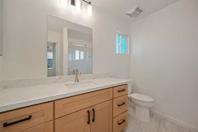 5105 Moon Lily Way, Elk Grove, CA 95757 - Photo 77