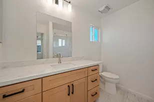 5105 Moon Lily Way, Elk Grove, CA 95757 - Photo 77