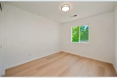5105 Moon Lily Way, Elk Grove, CA 95757 - Photo 29