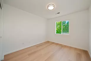 5105 Moon Lily Way, Elk Grove, CA 95757 - Photo 29