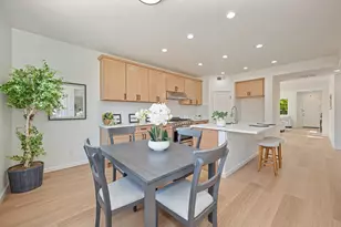 5105 Moon Lily Way, Elk Grove, CA 95757 - Photo 55